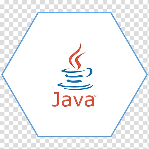 Java Udemy Software development Tutor Computer programming, others transparent background PNG clipart