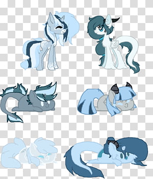 Pony Horse , horse transparent background PNG clipart thumbnail