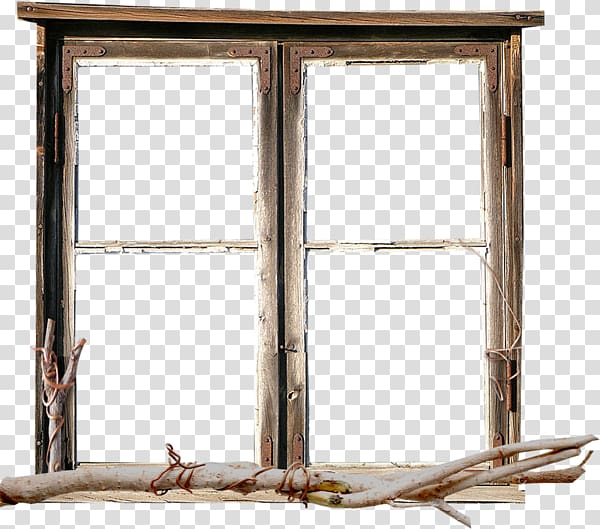 Window Table Wood , kids frame transparent background PNG clipart