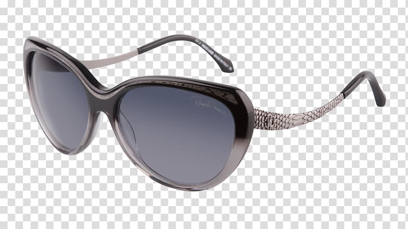 Carrera Sunglasses Fashion Dolce & Gabbana, Sunglasses transparent background PNG clipart