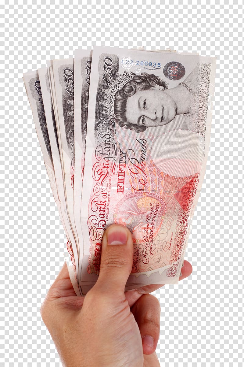 Pound sterling United Kingdom Finance Money, united kingdom transparent background PNG clipart