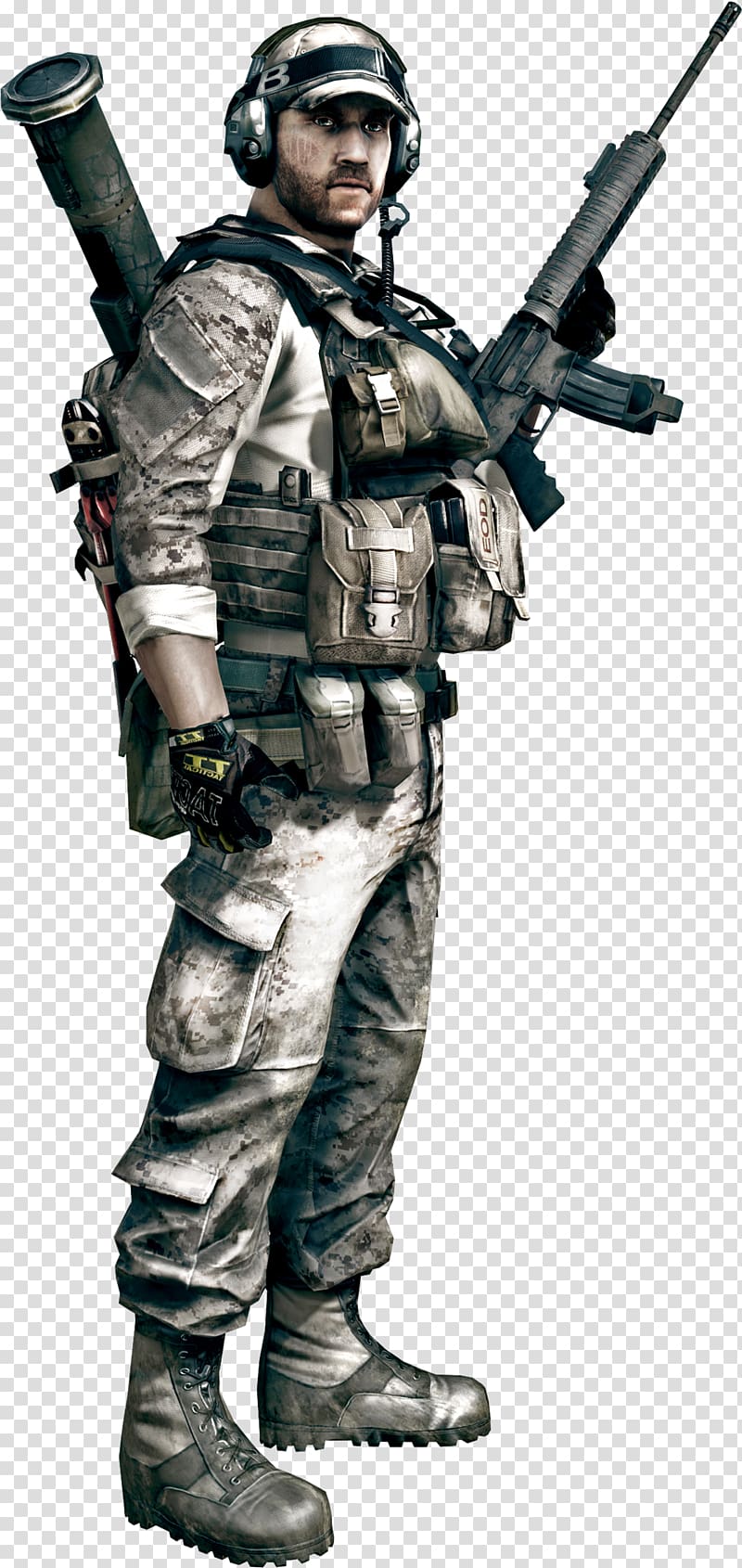 Battlefield 3 Battlefield 4 Battlefield 1 Battlefield 2 Battlefield Heroes, others transparent background PNG clipart