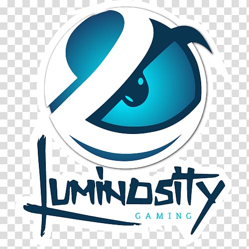 Counter-Strike: Global Offensive ESL One Cologne 2016 Overwatch League of Legends Luminosity Gaming, League of Legends transparent background PNG clipart
