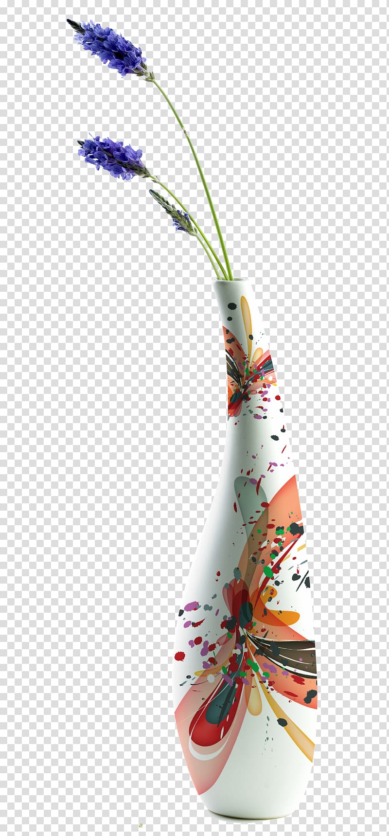 Book design , vase transparent background PNG clipart