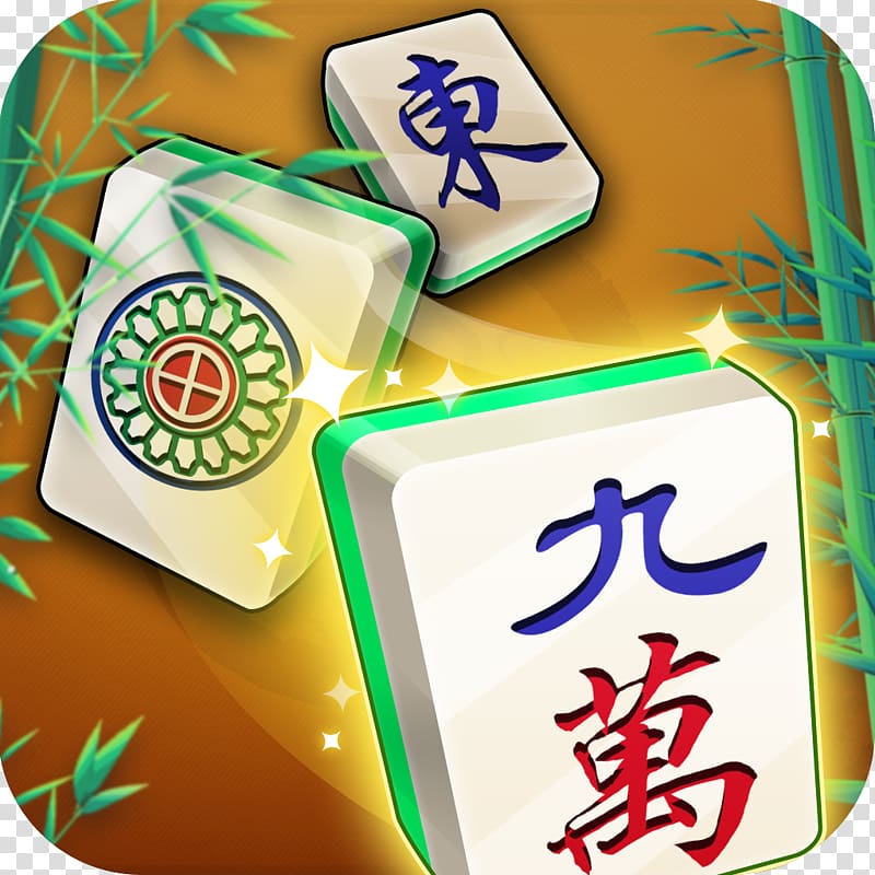 Game Mahjong Cuisine Tile, others transparent background PNG clipart