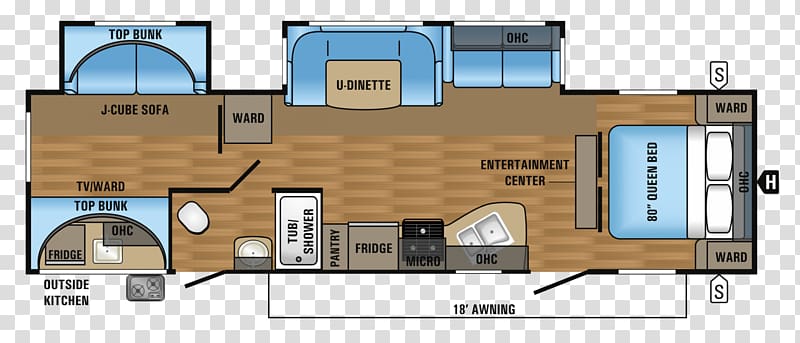 Pan Pacific RV Center, Morgan Hill Jayco, Inc. Campervans Caravan Camping World, folding layout transparent background PNG clipart