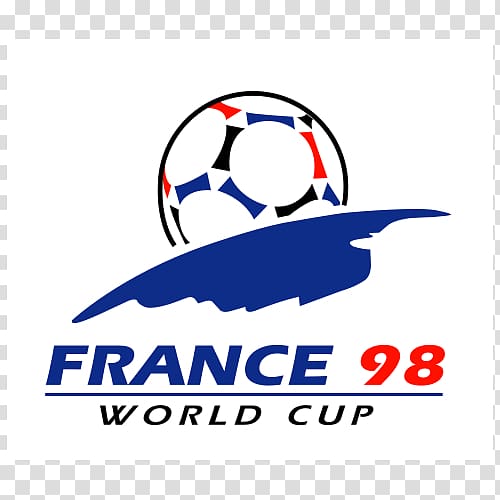 1998 FIFA World Cup Final 2002 FIFA World Cup 2010 FIFA World Cup 2014 FIFA World Cup, france transparent background PNG clipart