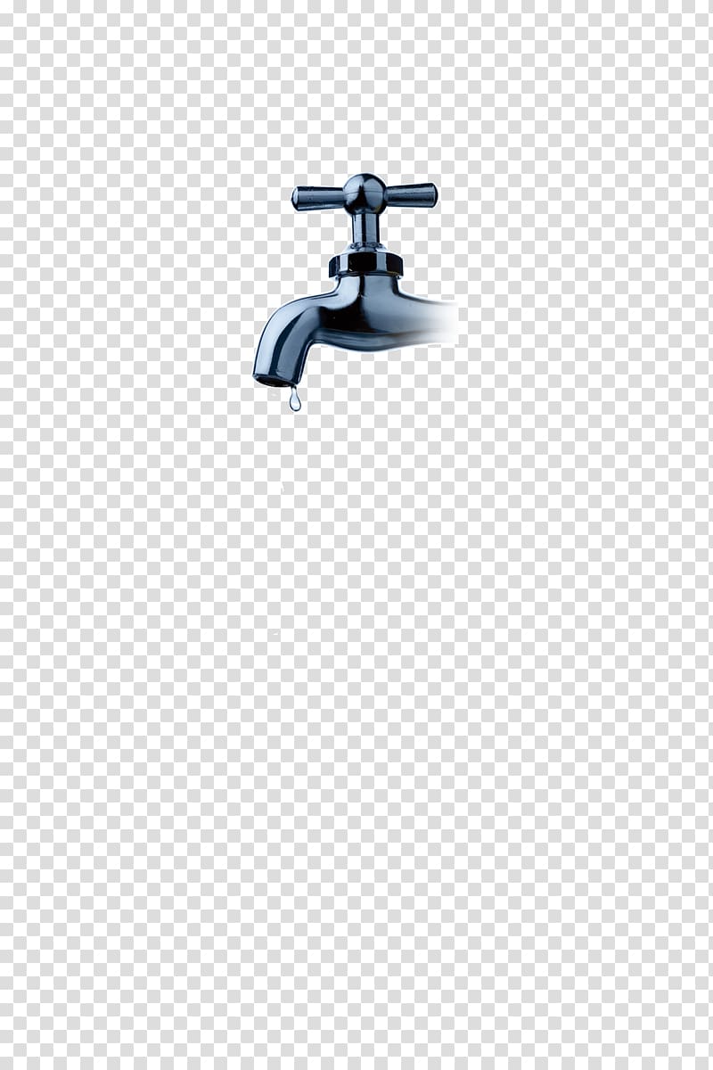 water saving transparent background PNG clipart