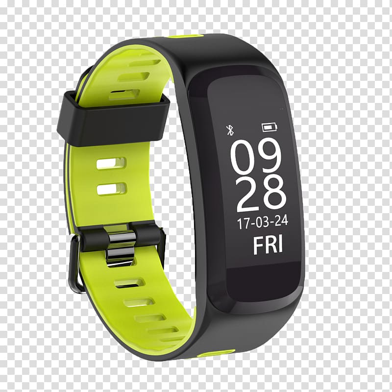 Activity tracker Xiaomi Mi Band 2 Wristband Heart rate Bracelet, xiao transparent background PNG clipart