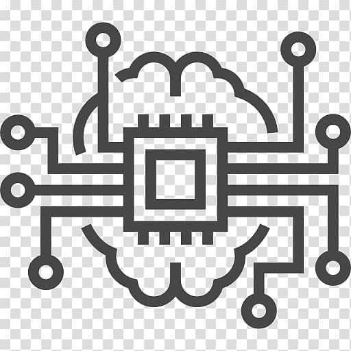 Computer Icons Artificial intelligence Machine learning Technology, technology transparent background PNG clipart