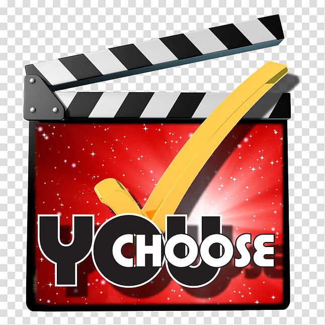 Film Clapperboard , 2018 Aerial Future Star Youth Competition transparent background PNG clipart