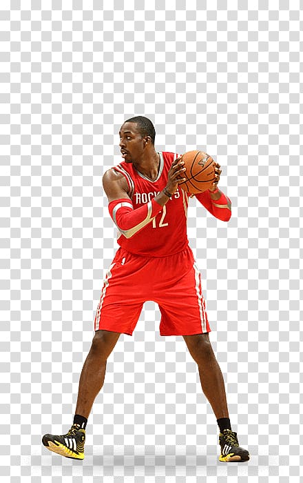 2015–16 Houston Rockets season Los Angeles Lakers Basketball player NBA, nba transparent background PNG clipart