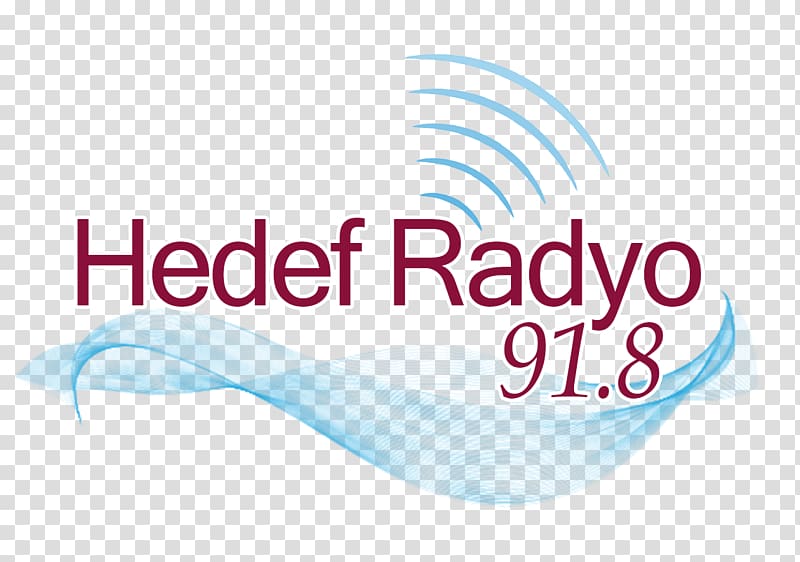 Diyanet Kur\'an Radyo Health Cluster Portugal Radio frequency Hedef Radyo, ya allah transparent background PNG clipart