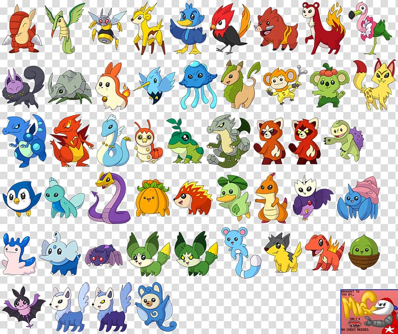 Dynamons World Dynamons 2 By Kizi Dynamons Evolution Puzzle & Rpg: Legend  Of Dragons Xbox 360 Video Game, Graph Chart Transparent Background Png  Clipart | Hiclipart