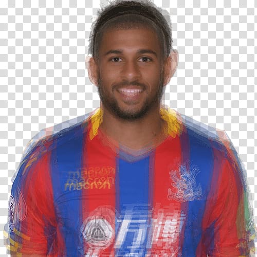 Tyrese Campbell Crystal Palace F.C. Premier League Manchester City F.C. Football player, ethan ampadu transparent background PNG clipart