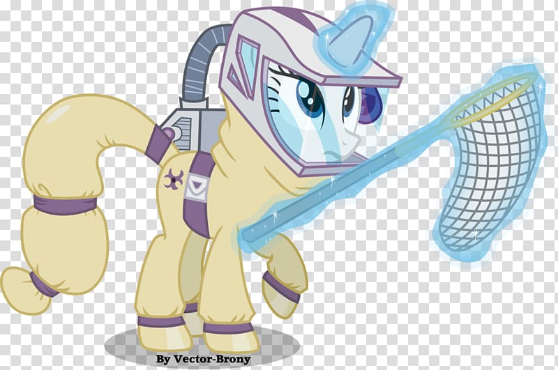 Rarity Hazardous Material Suits Twilight Sparkle My Little Pony: Friendship Is Magic fandom Dangerous goods, suit transparent background PNG clipart