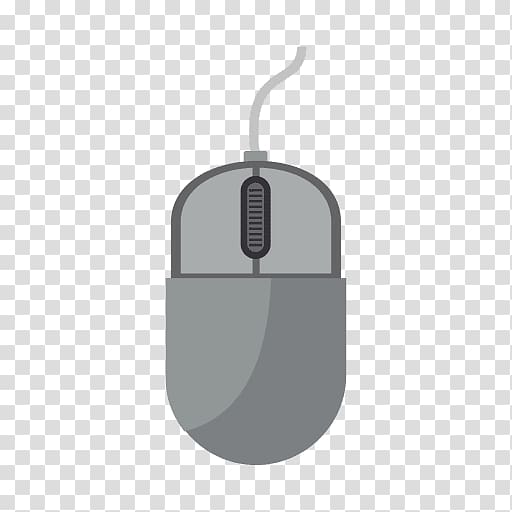 Computer mouse Peripheral Input Devices, pc mouse transparent background PNG clipart
