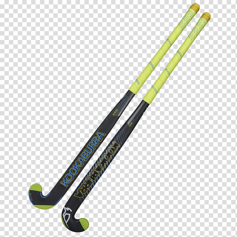 Hockey Sticks Indoor field hockey Ice hockey, hockey transparent background PNG clipart