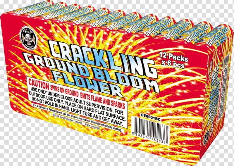 Product Consumer fireworks Retail Intergalactic Fireworks, fireworks bloom transparent background PNG clipart