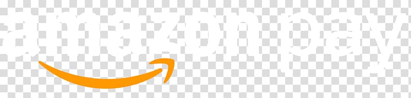 Amazon.com Amazon Echo Logo White Working Class: Overcoming Class Cluelessness in America Shopping, promo banner transparent background PNG clipart