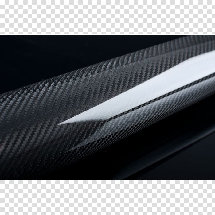Carbon fibers Material Thin-shell structure Length Overcoat, Surface Finishing transparent background PNG clipart