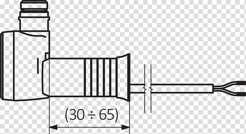 Door Handle M 02csf Diagram Drawing Line Gold Platinum Element Transparent Background Png Clipart Hiclipart - fencing platinum roblox