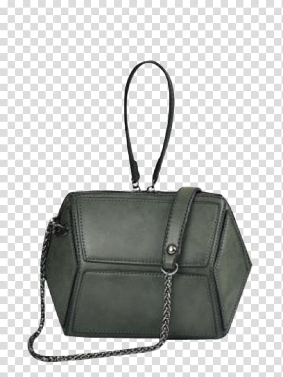 Handbag Messenger Bags Backpack Leather, Crossbody Chain Handbag transparent background PNG clipart