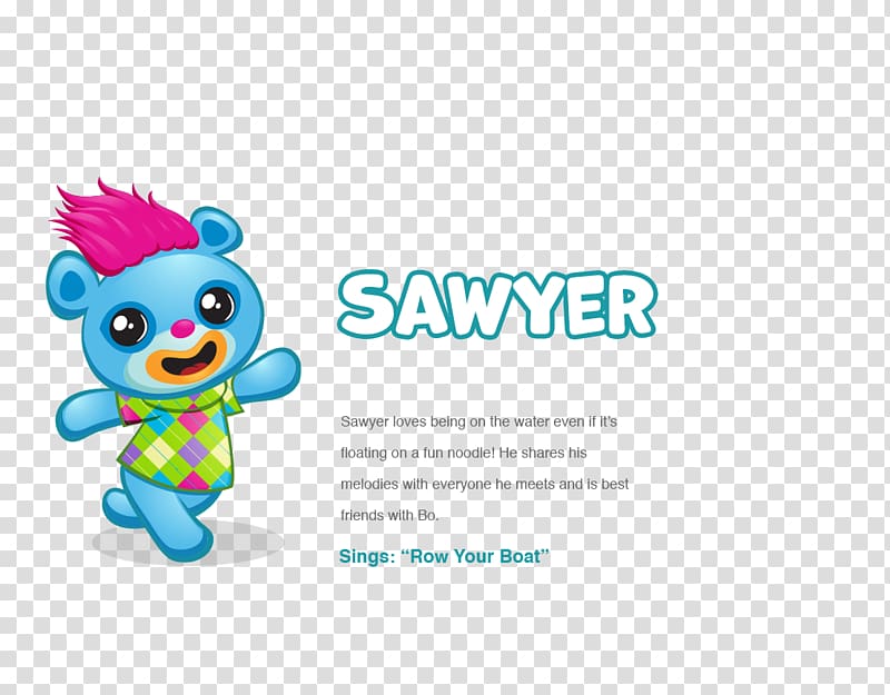 Sing-a-ma-jigs Fisher-Price Desktop Logo, pet toy transparent background PNG clipart