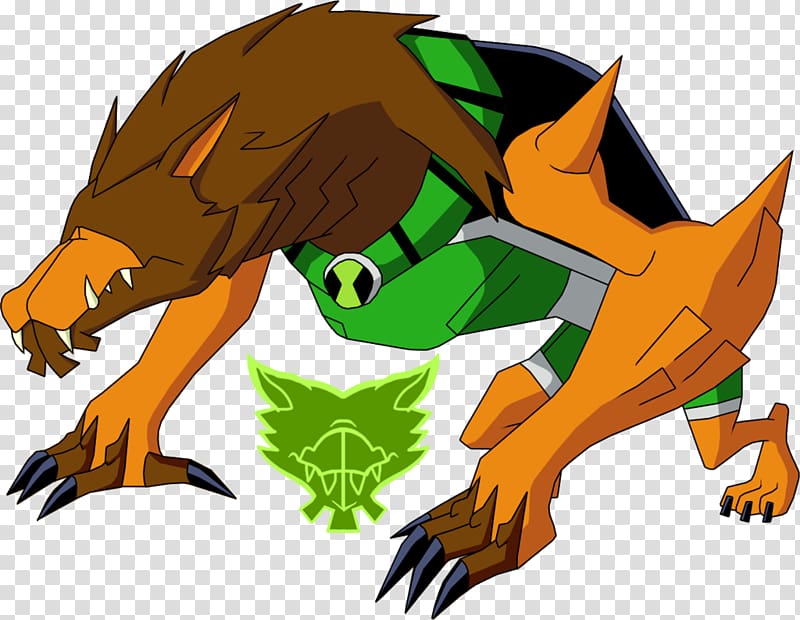 Ben 10 Alien Force: Vilgax Attacks Ben 10,000, toy story alien transparent background PNG clipart