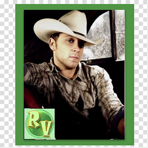 Justin Moore Country music Singer Musician, Kip Moore transparent background PNG clipart