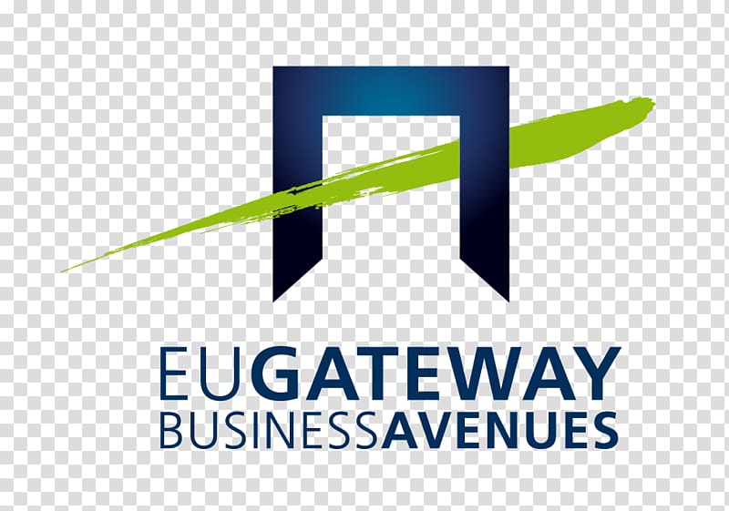European Union EU Gateway Programme Business development, Business transparent background PNG clipart