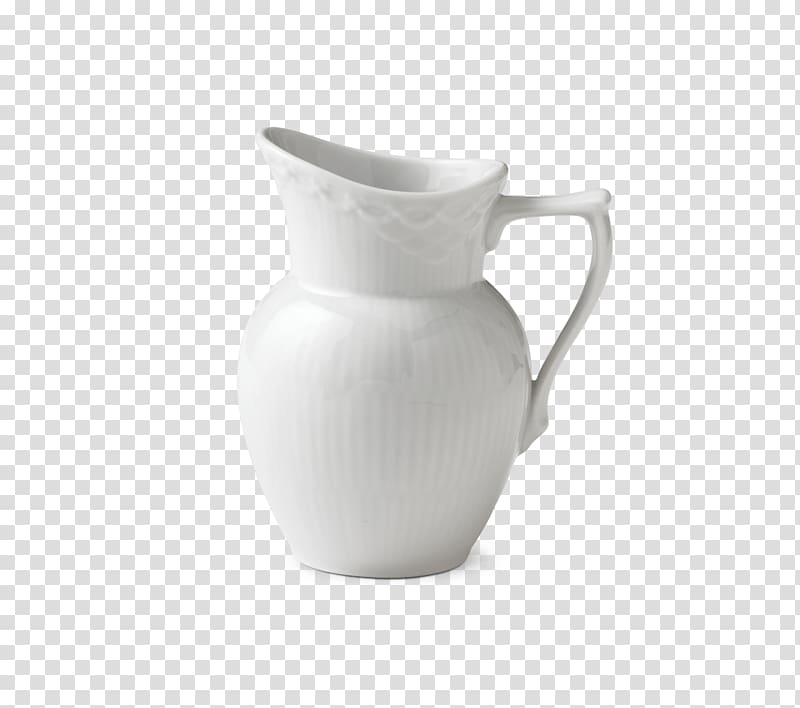 Jug Royal Copenhagen Mug Tableware, country style transparent background PNG clipart