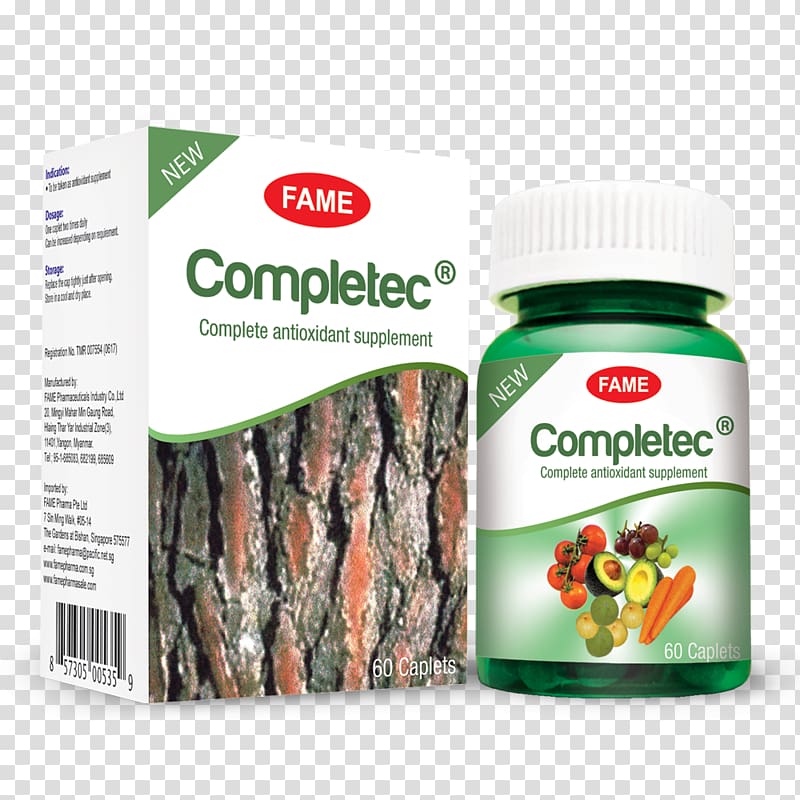 Dietary supplement Pharmaceutical drug Fame Pharma Pte Ltd Medicine, others transparent background PNG clipart