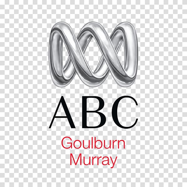 Sydney Australian Broadcasting Corporation Radio Australia Internet radio Logo, sydney transparent background PNG clipart