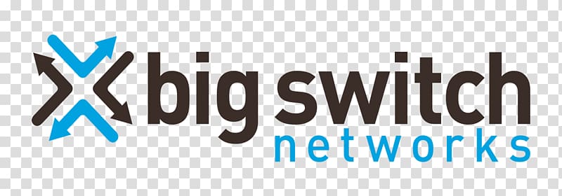 Software-defined networking Big Switch Networks Computer network Network switch Information technology, others transparent background PNG clipart