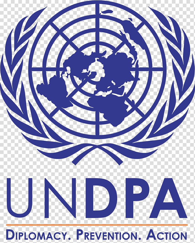United Nations Office at Nairobi United Nations Headquarters United Nations Department of Political Affairs Secretary-General of the United Nations, United Nations Security Council Resolution 1503 transparent background PNG clipart