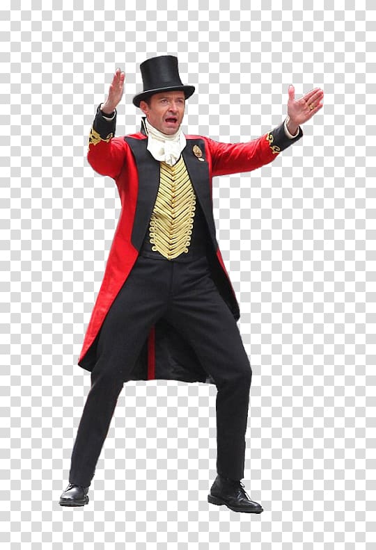 Performing Arts World Lmao, hugh jackman ripped transparent background PNG clipart