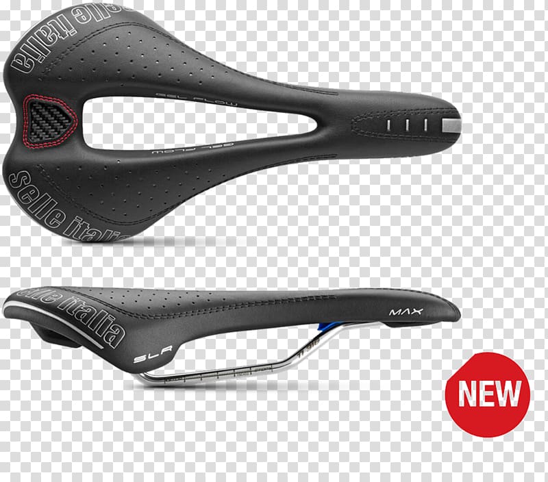 Bicycle Saddles Selle Italia Italy, Bicycle transparent background PNG clipart