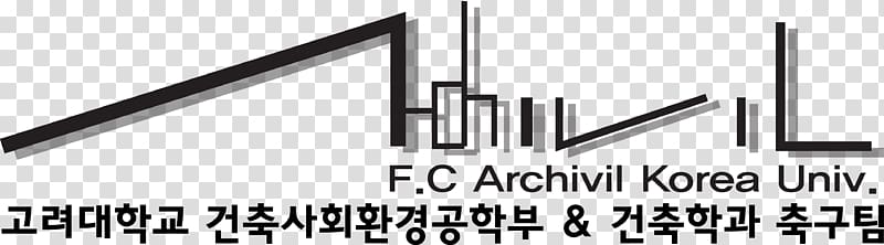 Architecture Korea University Civil Engineering Architectural engineering Khoa học xây dựng, Korean Architecture transparent background PNG clipart