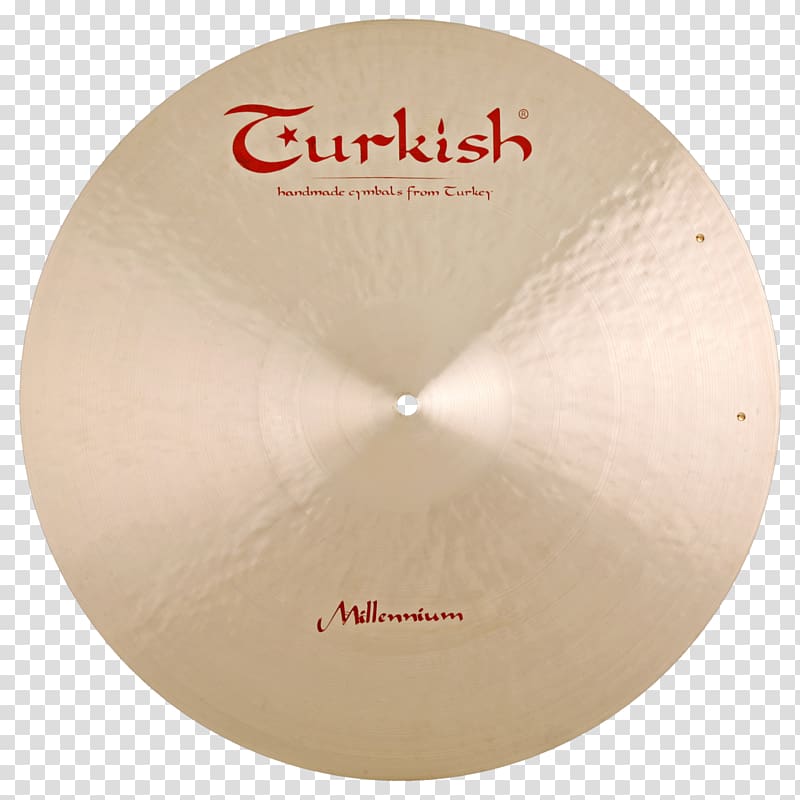 Hi-Hats Turkey Ride cymbal Istanbul cymbals, perfect blend transparent background PNG clipart