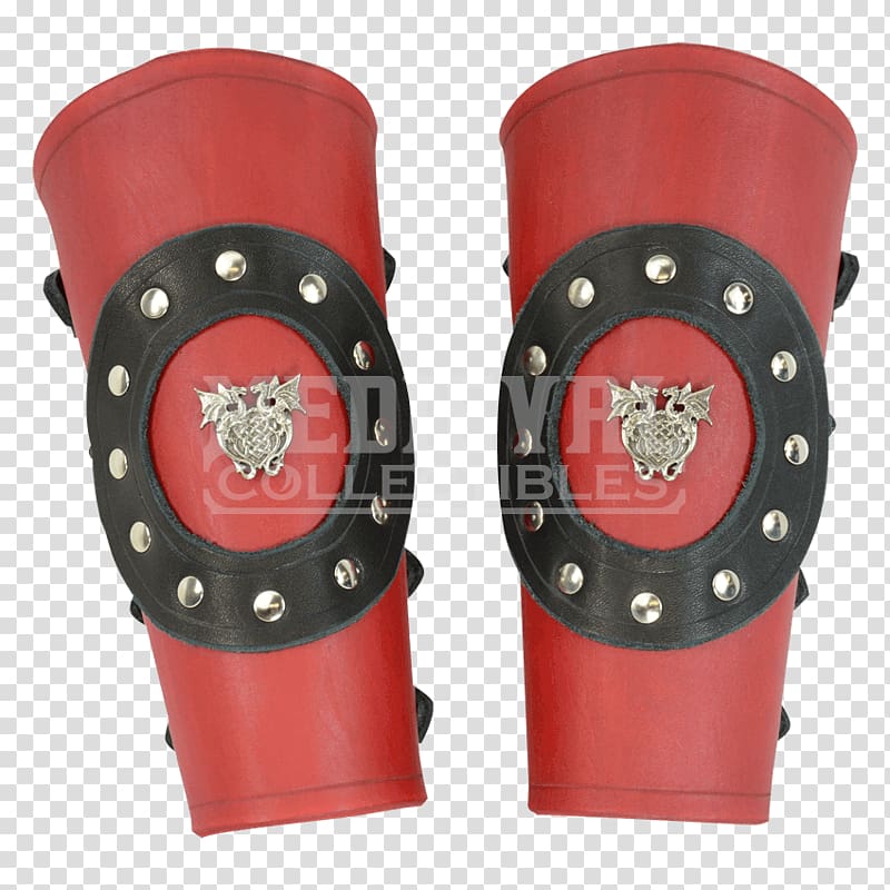 Knee pad, design transparent background PNG clipart