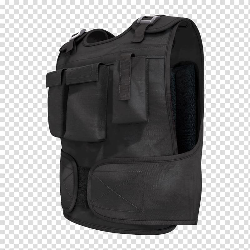 Air bag vest Waistcoat Jacket Online shopping, bag transparent background PNG clipart