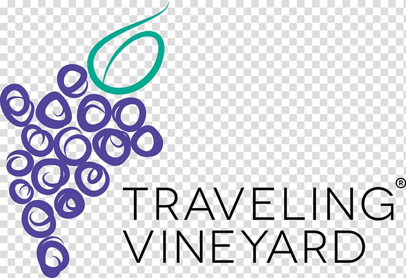 Common Grape Vine Wine Traveling Vineyard Logo Direct selling, vineyard transparent background PNG clipart
