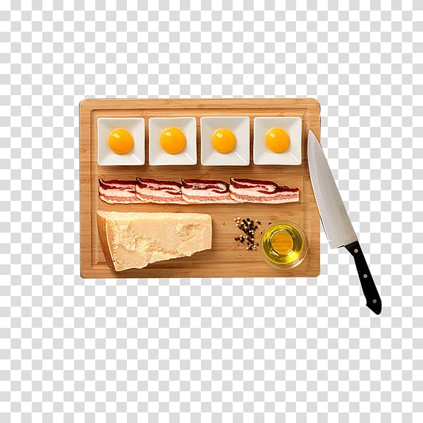 Toast Carbonara Meal, Eggs, toast healthy meals transparent background PNG clipart