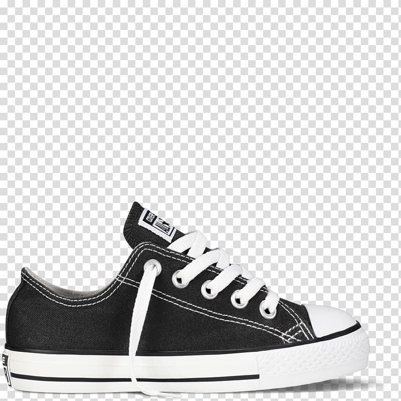 Chuck Taylor All-Stars Converse Sneakers High-top Shoe, toddler shoes transparent background PNG clipart
