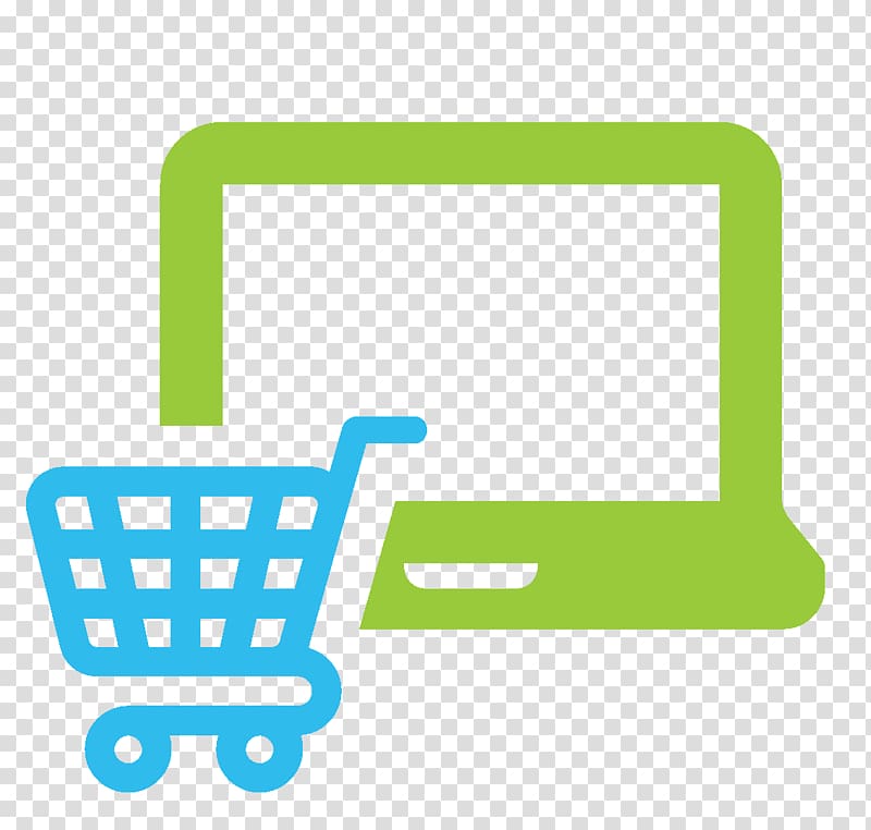 Online Shopping E Commerce Shopping Cart Company Shopping Cart