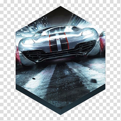 automotive exterior brand motor vehicle, Game grid transparent background PNG clipart