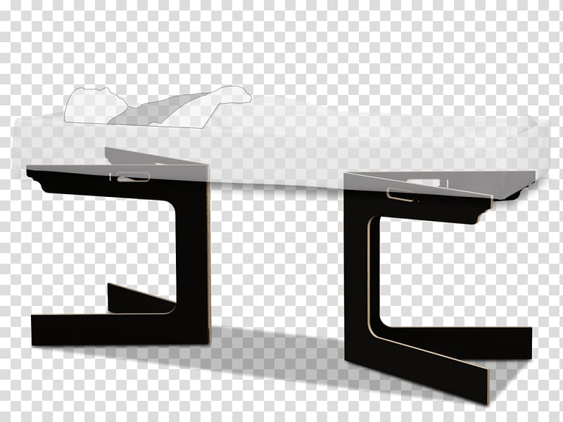 Car Display stand Container Product Cremation, car transparent background PNG clipart