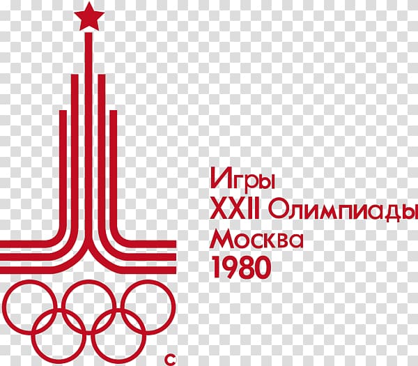 1980 Summer Olympics 1896 Summer Olympics Olympic Games 1952 Summer Olympics 1988 Summer Olympics, Olympiad transparent background PNG clipart