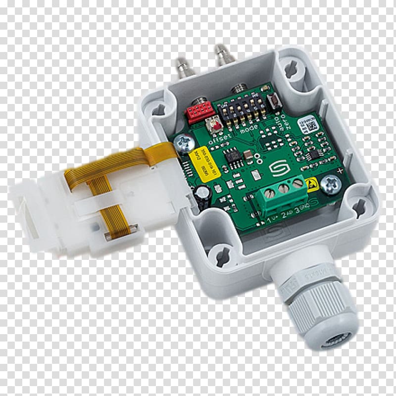 Sensor Moisture Pressure Temperature Sonde de température, water transparent background PNG clipart